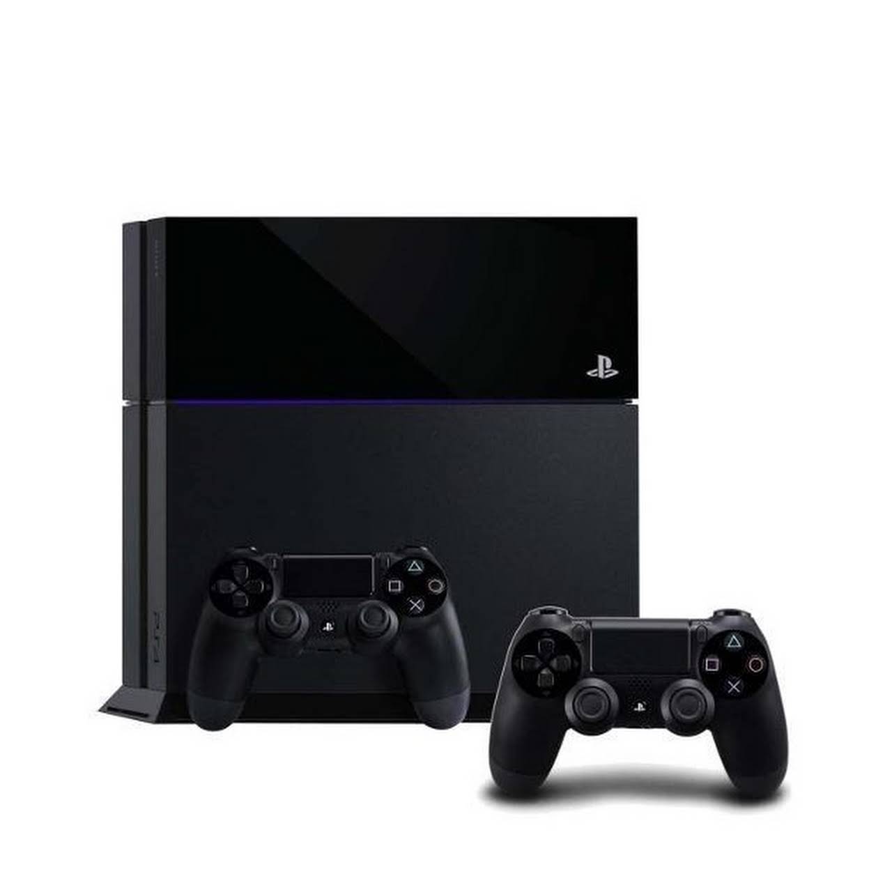 доставка-приставка.бел Прокат аренда игровых приставок Sony PlayStation 4 и  аксессуаров Минск